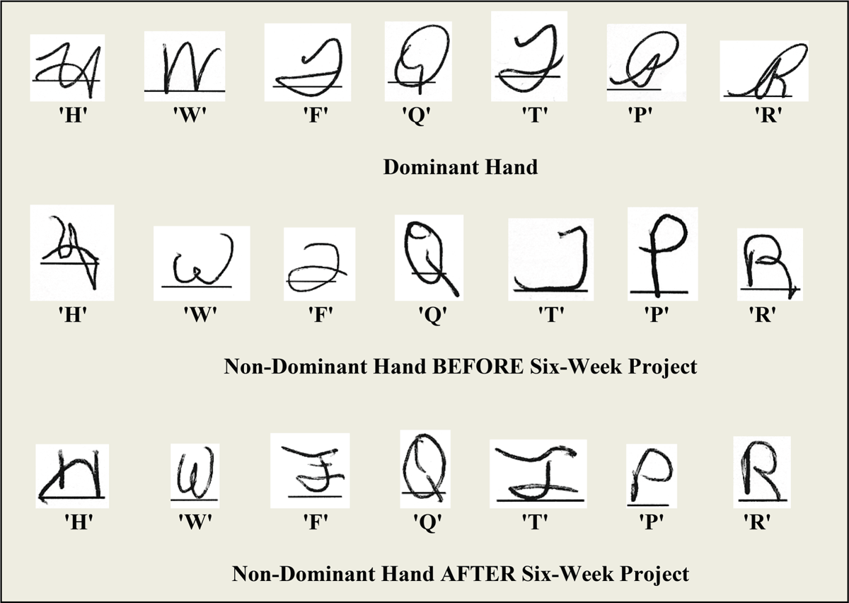 2018-V21-2-02-g3.png