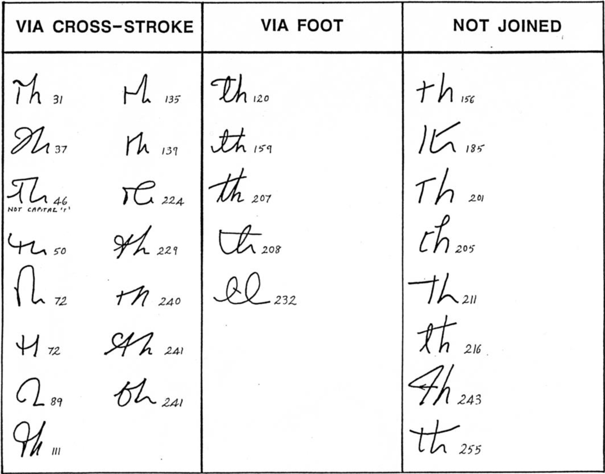 2023-V25-2-03-g1.png