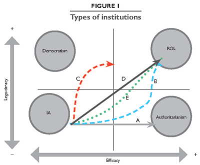 figures/Fig01_web.png