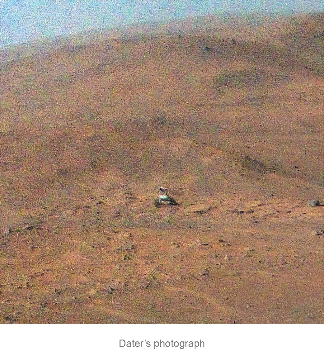 JETHC-14-2025018-g006.jpg