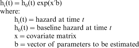 sjdr_a_179612_o_um0001.gif