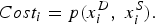 sjdr_a_1264466_m0001.gif