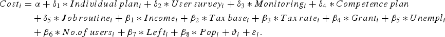 sjdr_a_1264466_m0002.gif