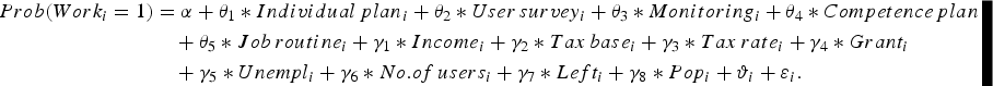 sjdr_a_1264466_m0003.gif