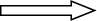 sjdr_a_895413_ilg0001.gif