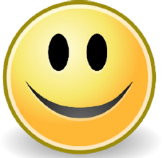 sjdr-23-1-822-g3.png