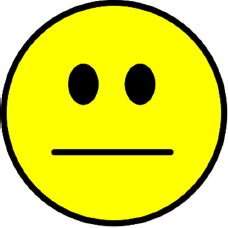 sjdr-23-1-822-g5.png