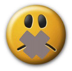 sjdr-23-1-822-g6.png