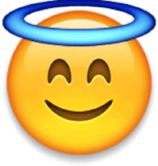 sjdr-23-1-822-g9.png