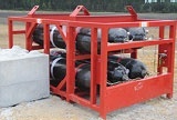 hs-3-1-31-g12.jpg
