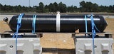 hs-3-1-31-g13.jpg