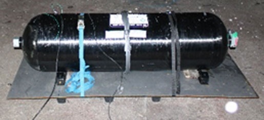 hs-2-1-32-g7.jpg