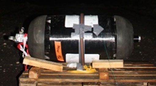 hs-2-1-32-g8.jpg