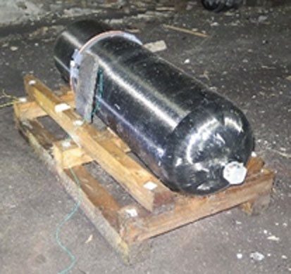 hs-2-1-32-g9.jpg
