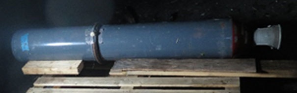hs-2-1-32-g10.jpg