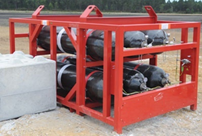 hs-2-1-32-g11.jpg