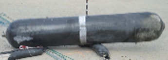 hs-2-1-32-g13.jpg