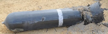 hs-2-1-32-g14.jpg