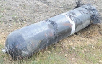 hs-2-1-32-g15.jpg