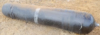 hs-2-1-32-g17.jpg