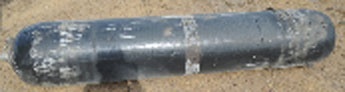 hs-2-1-32-g18.jpg