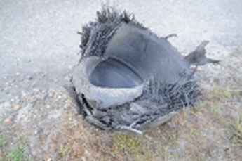 hs-2-1-32-g19.jpg