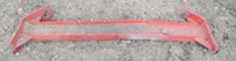 hs-2-1-32-g24.jpg